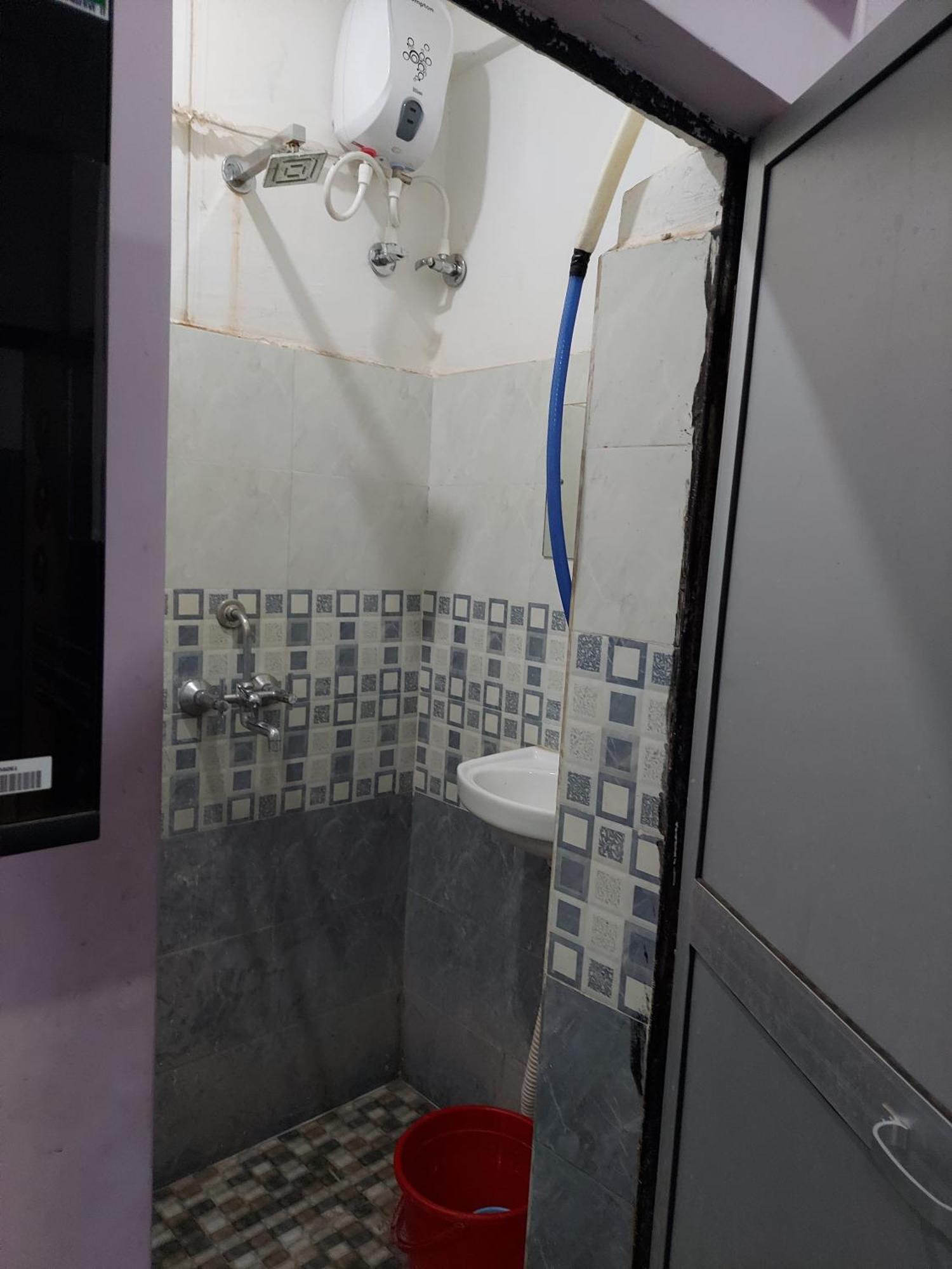 Raison Hotel Jamshedpur Eksteriør billede